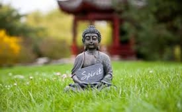 Theo Phật Giáo, từ bi là sao?